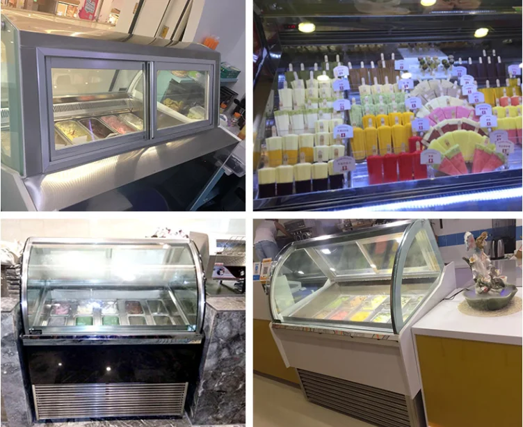 Popsicle-showcase-for-Sale.png
