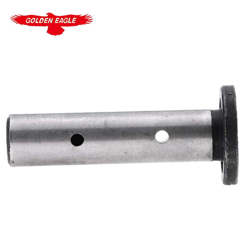 3100363 Needle Bar Connection Pin - Yamato Sewing Machine Parts