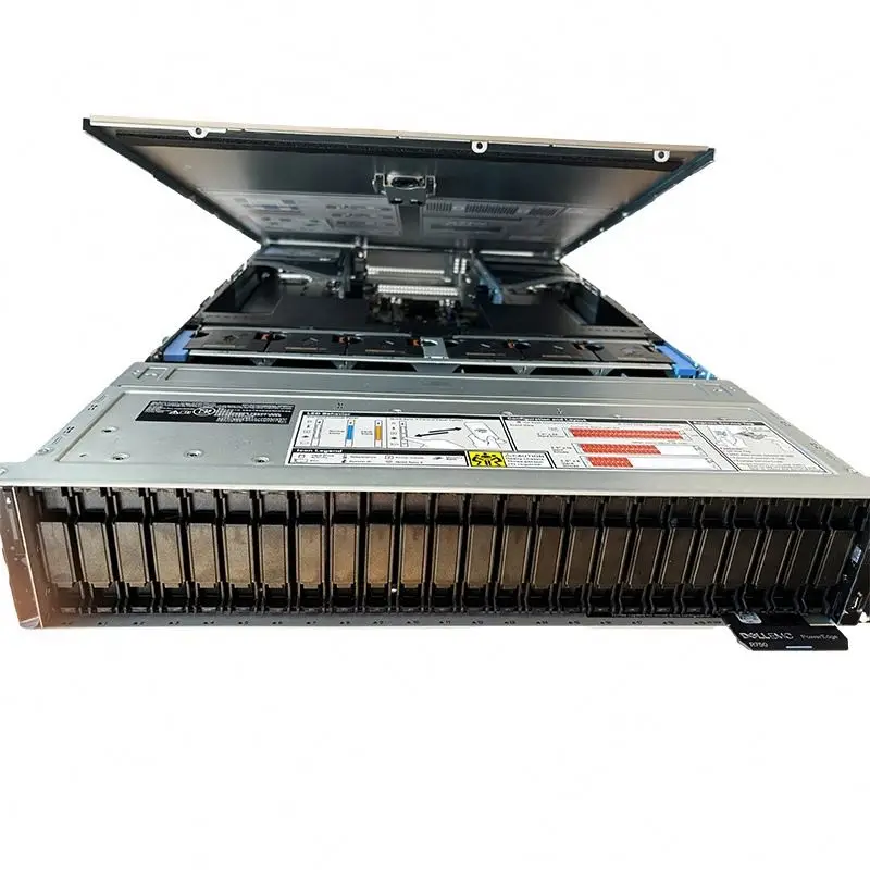 Other product images