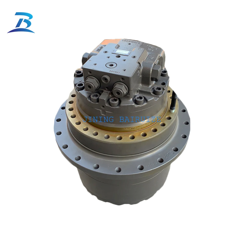 小物 355 画鋲、クリップ、安全ピン、マグネットの株式会社ミツヤ | 接触