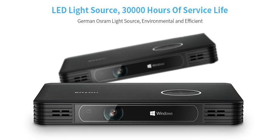 H2 Projector (5)