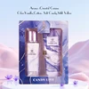 MF008 CANDY LIFE