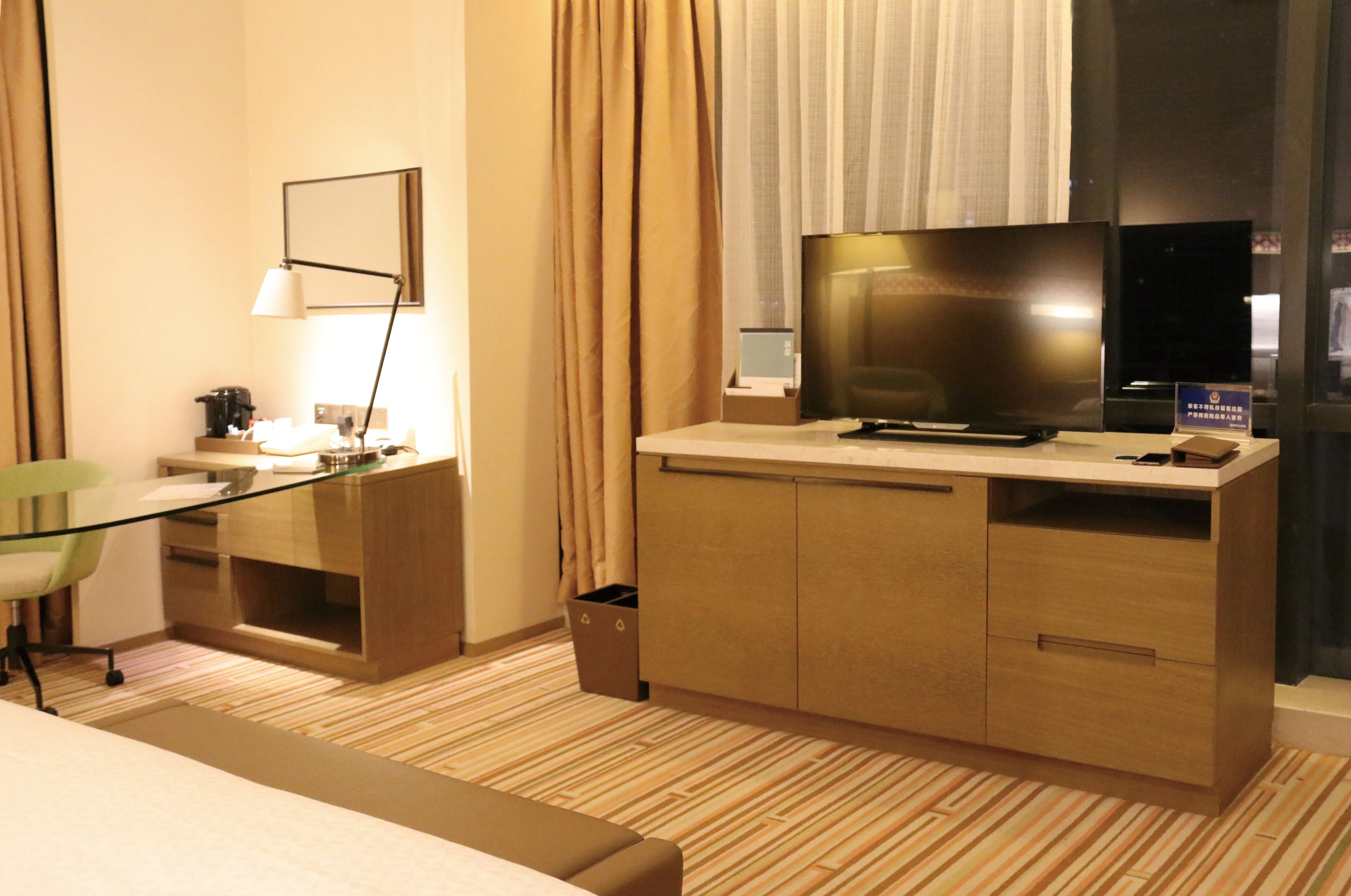 Luxury Design 5 Star Hotel Room Hotel Furniture Bedroom Furniture Set