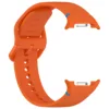 2#Orange