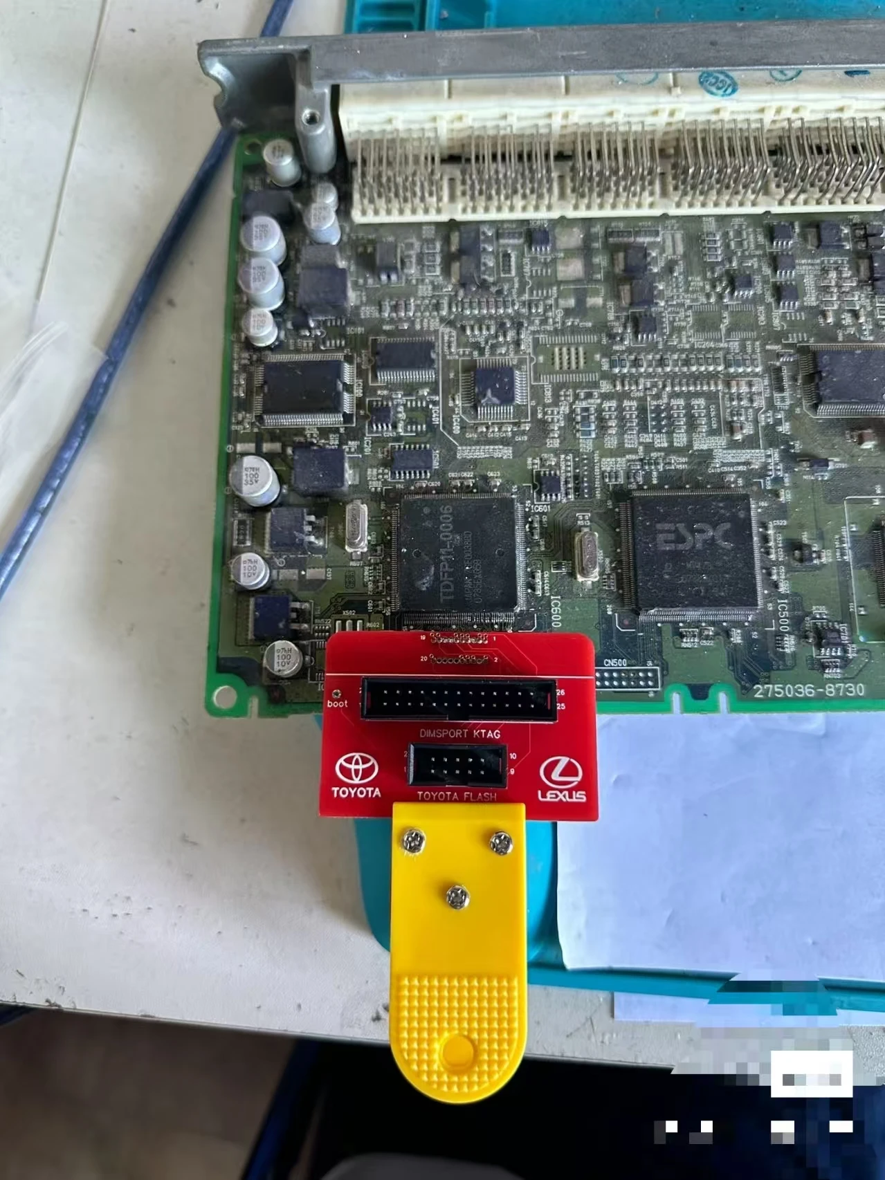 ECU ADAPTER.jpg
