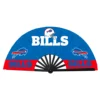Buffalo Bills