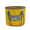 Yellow - 20l