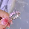 R054S rosa argento come da foto