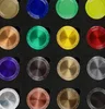 customed color