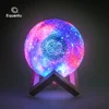 color