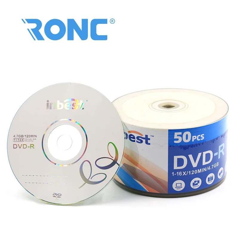 Белгород Cd Диск Купить