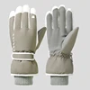 Grey-