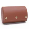 Brown(2 slots)