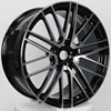Glossy Black