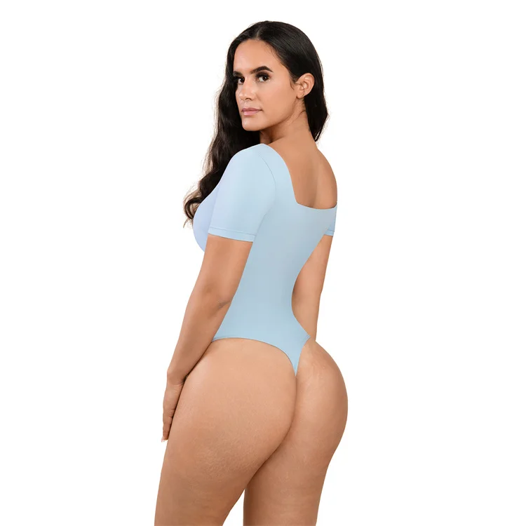 Full Body Shapewear