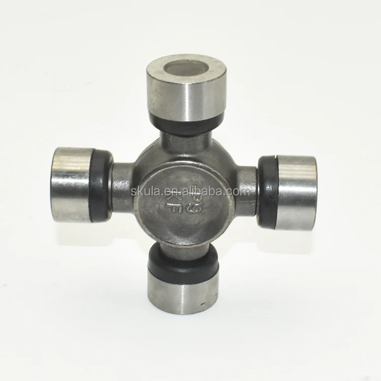 パーツ saka sakana Kawasaki OEM Replacement Brake Lever Ninja ZX14R