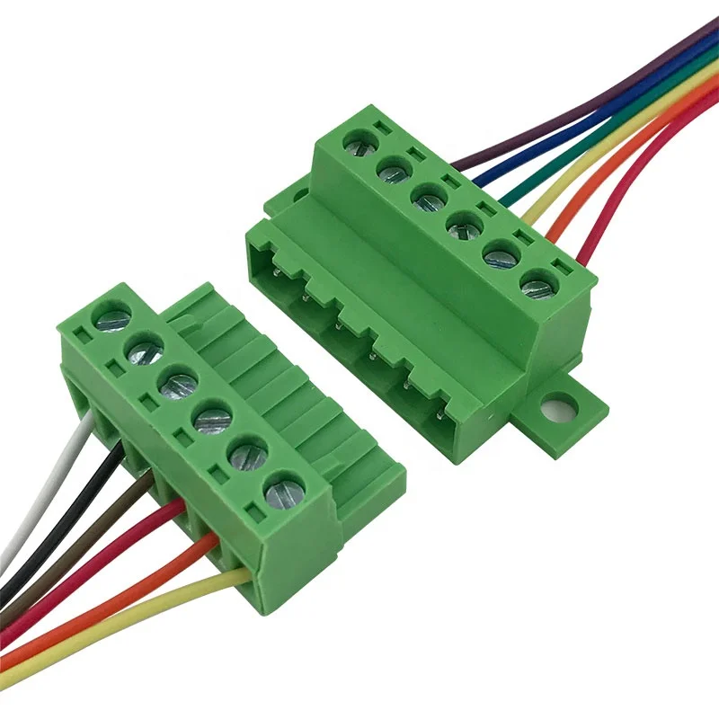 M39029/32-259. Standard New Original Terminal Block Connector Fast Delivery  - Buy Connectors & Terminals,Electric Connectors,Connector For Wholesales  Product on Alibaba.com