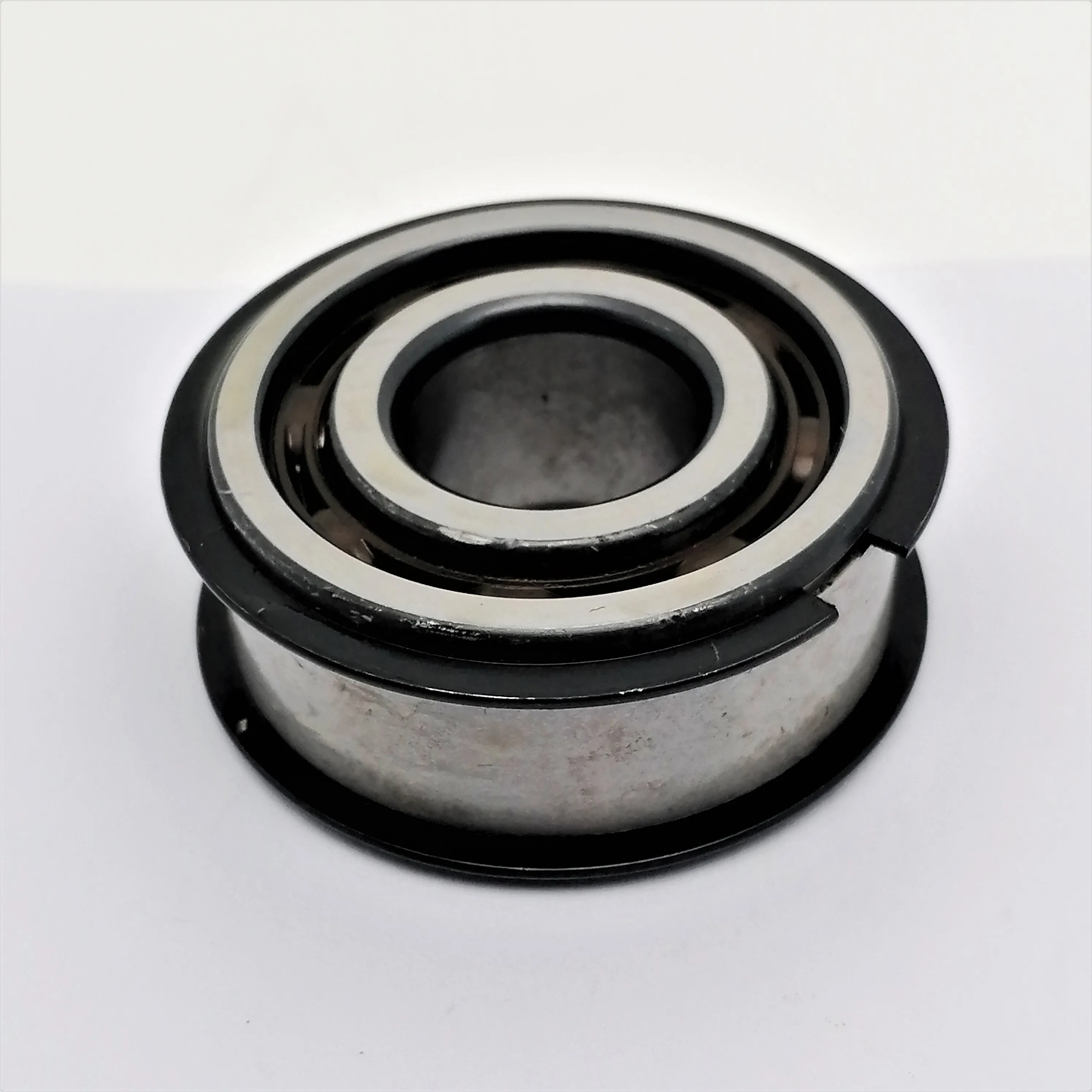 Forklift Spare Parts angular roller bearing 0009247802 for Linde Forklift Spare Parts supplier