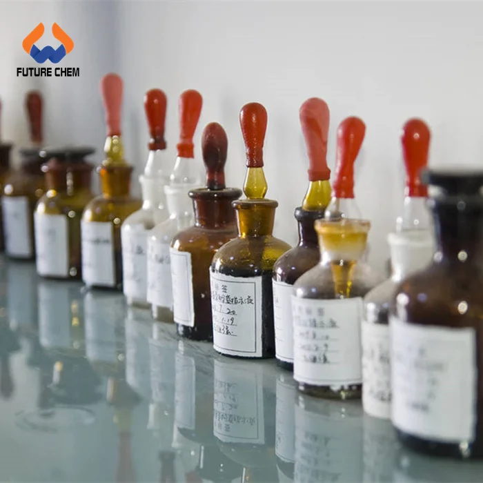 Oxidant CeO4S with high quality CERIC SULFATE Cas 13590-82-4