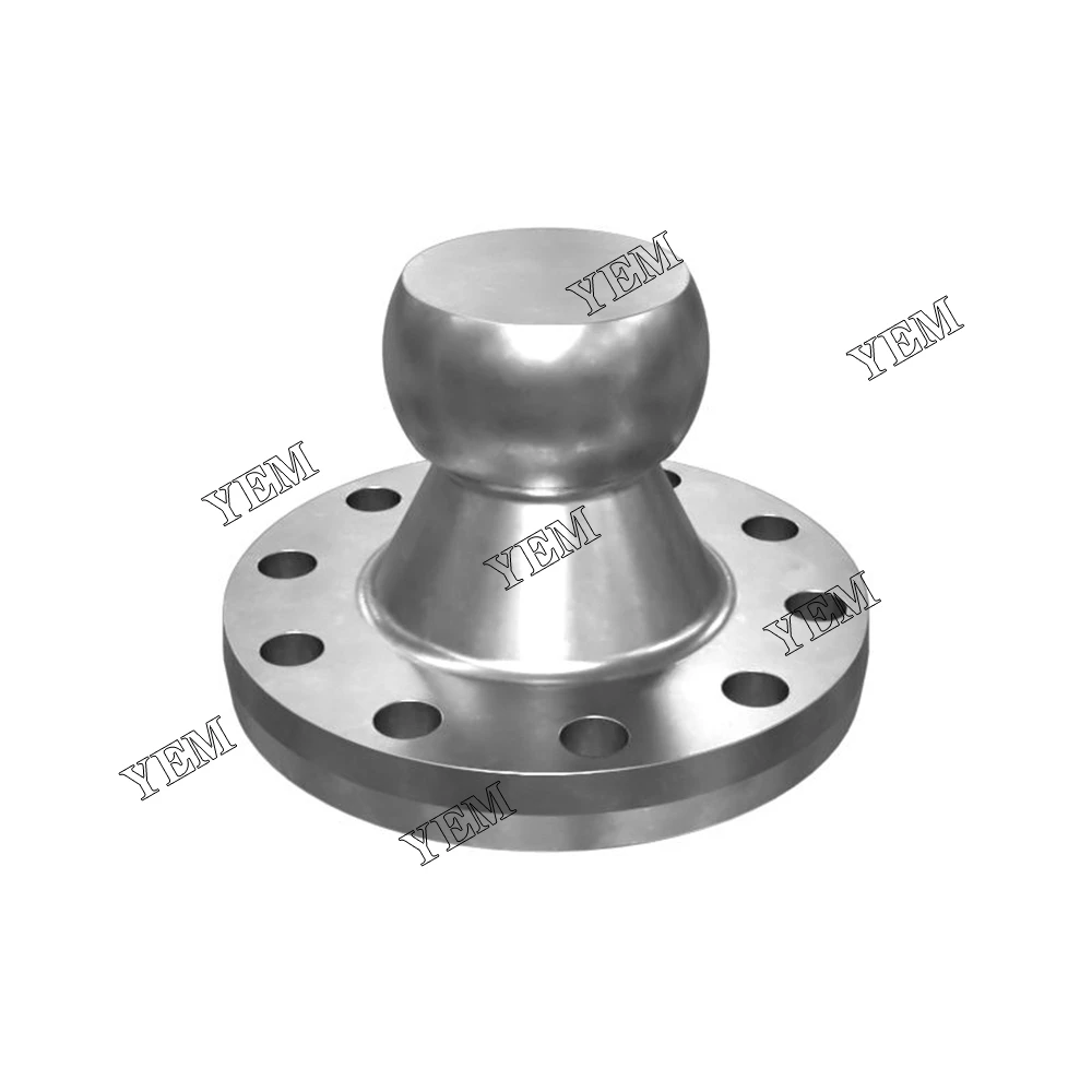 Trunnion 285-0852 for Caterpillar 2