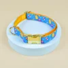Ice Cream Collar