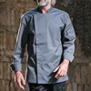 Grigio 5900A