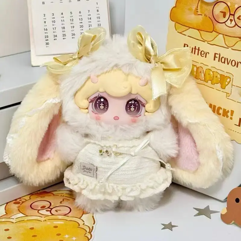2026年新作 100%正規品 6個入り/箱 モモポップ リリナ フラワー