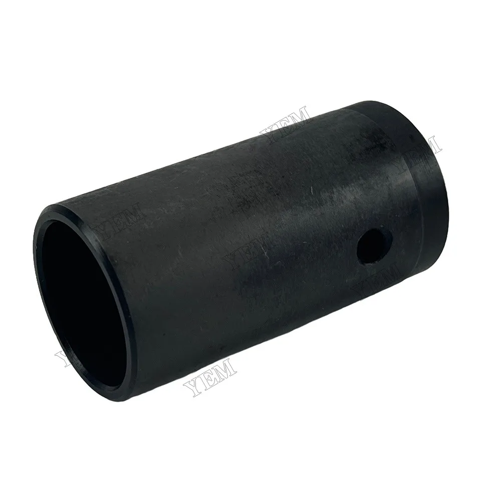 Valve Tappet Fit for Mitsubishi 6D24 Engine 5
