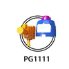 PG1111