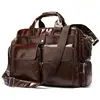 8920-Black