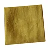 Yellow Linen Cloth Napkin