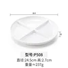 P508 White