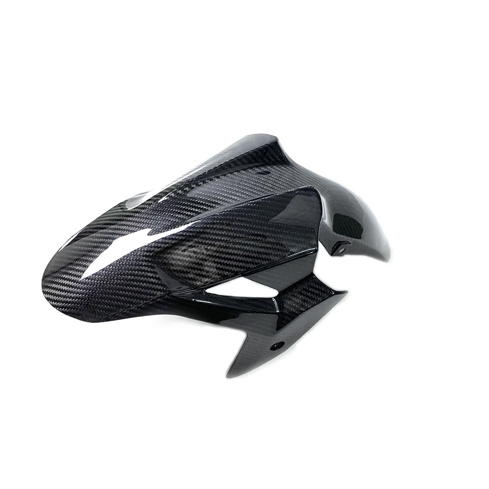 Quicksand Tan - 2019 To 2023 ZX-6R | ABS Fairings