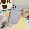 Pourpre