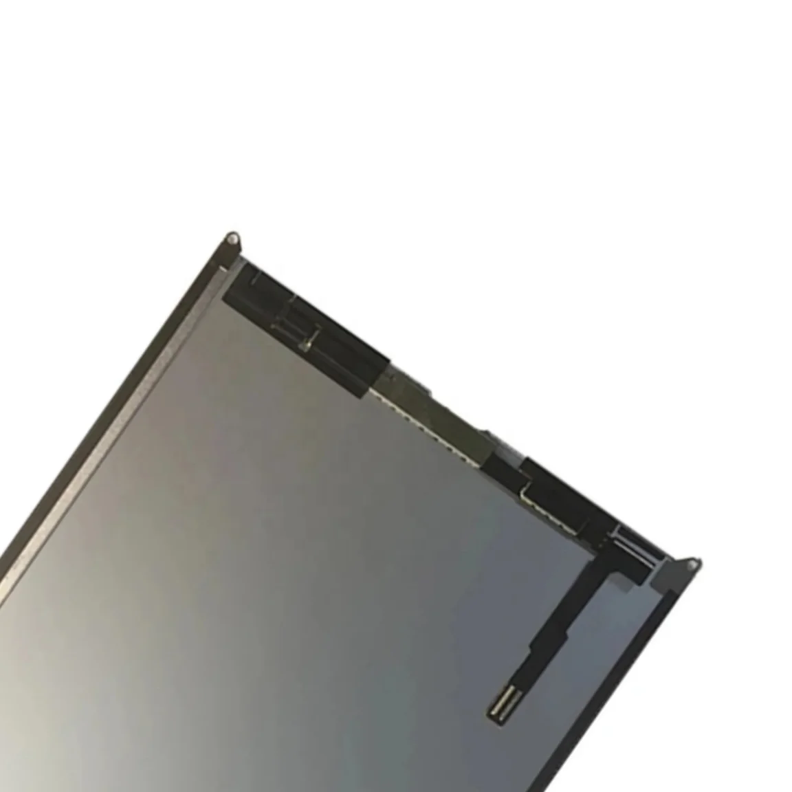 LCD Touch Screen for iPad 5 A1474 A1475 A1476 LCD Display Touch Screen Tablet Assembly Replacement Parts for Air 1 Air1 IPad5