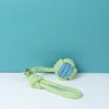 Dog toy5