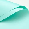 Verde lima