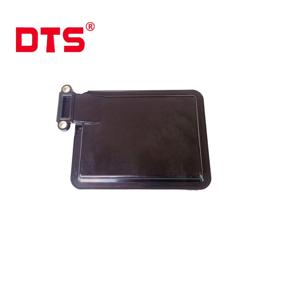 Hyundai Automatic Transmission Filter 46321-3B600