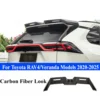 Estilo de carbono 20-25