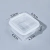 2-ounce sauce cup