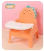 TX-X9101:orange