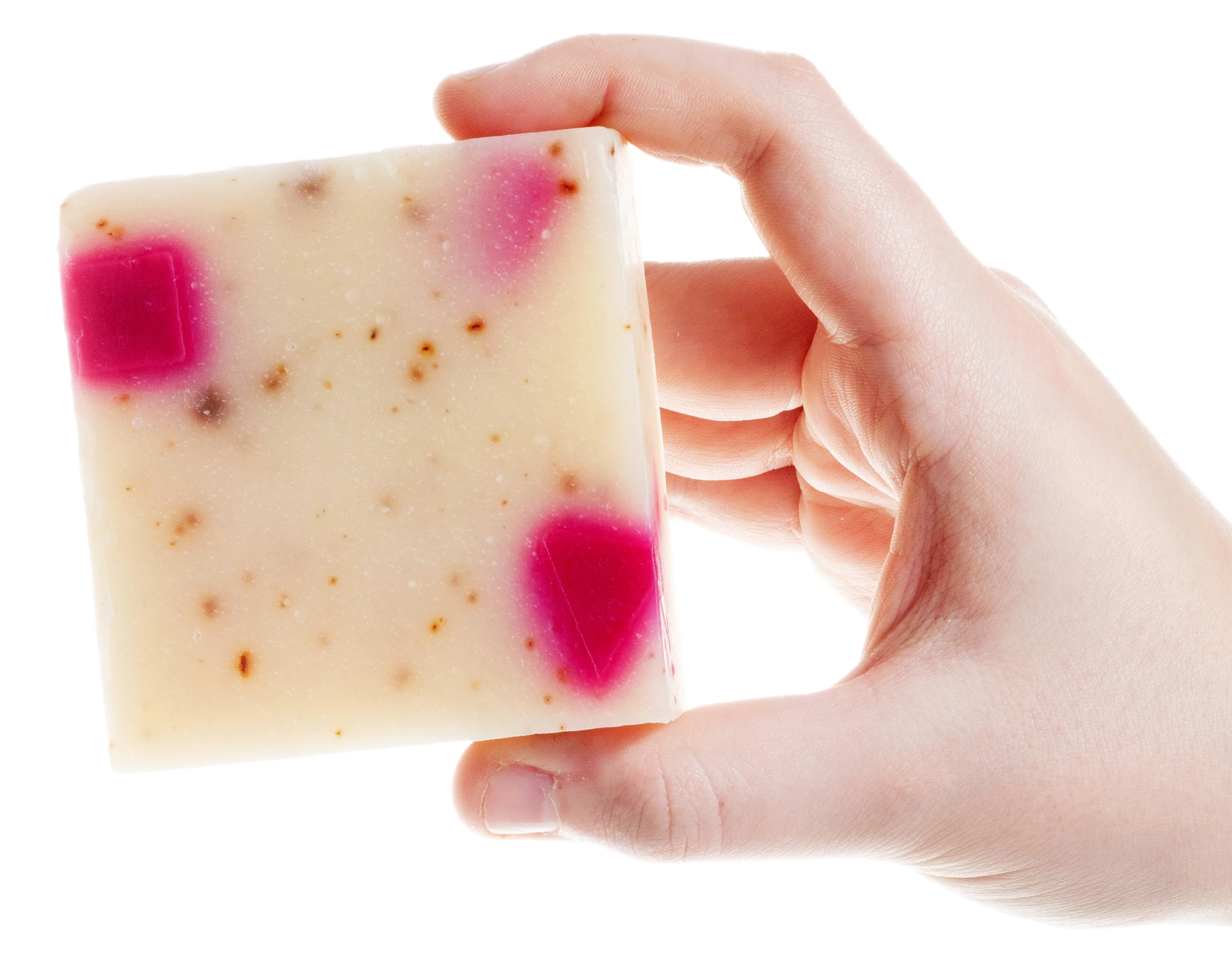 cheap bath soap bars oem organic bath soap petal dance - premium