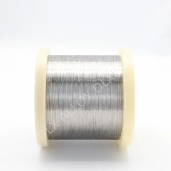 Natonatori　NO-718 2点VINTAGEシルバー925 il_340x270.5593488967_puhs.jpg