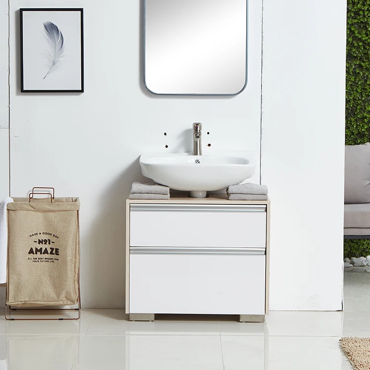 Latest china bathroom vanity for business-4