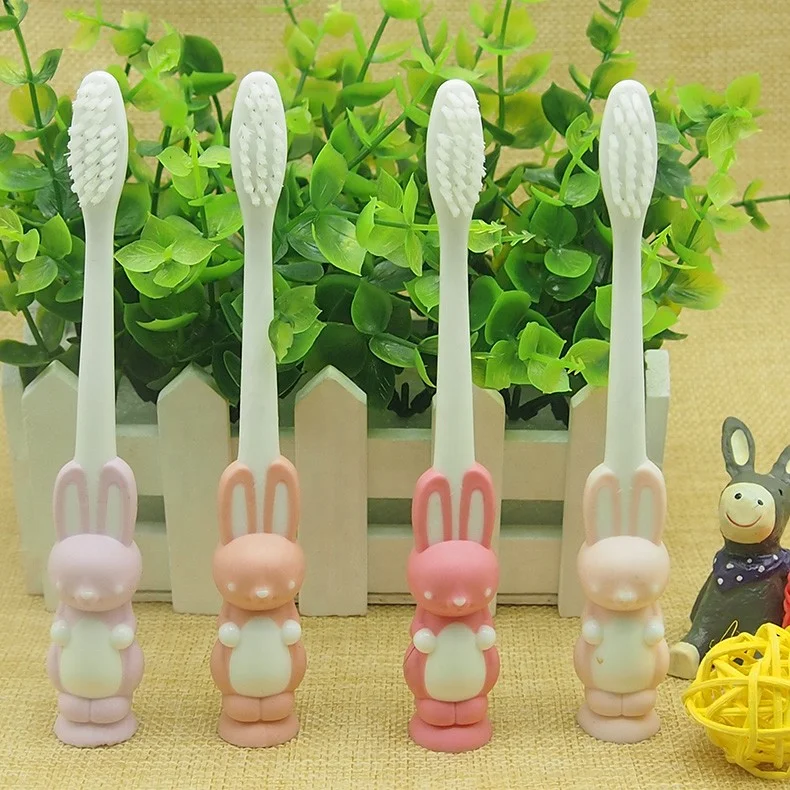 Зубная щетка для кроликов как нужно мыть зубную щетку