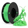 Vert citron