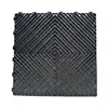Grey scuro