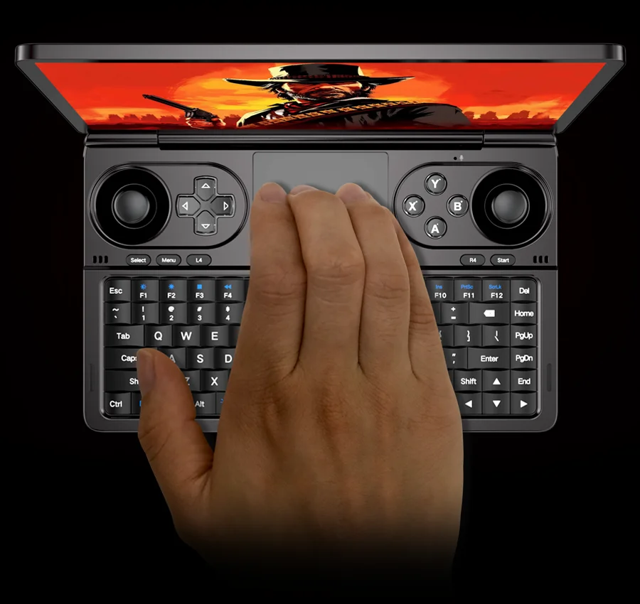 900 20.png