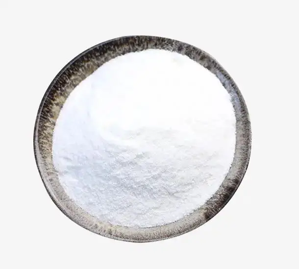 Nylon 66 Glass Fiber Reinforced PA66 PA6 GF30 Plastic Compounds Polyamide 66 Granules