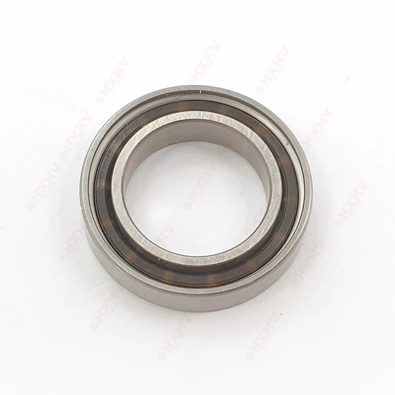 6802 Hybrid Ceramic Ball Bearing - Durable & Efficient
